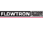Flowtron